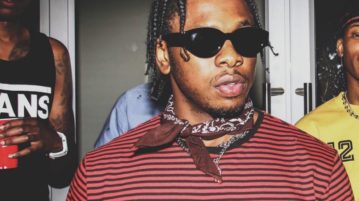 Image result for Runtown