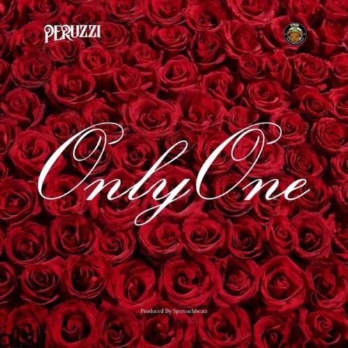 download Peruzzi - Only One