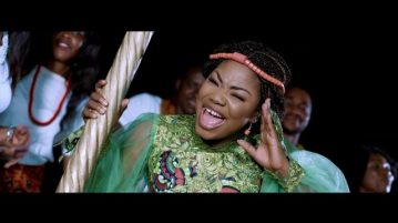 Download Latest Mercy Chinwo Songs Mp3 Song Music Videos
