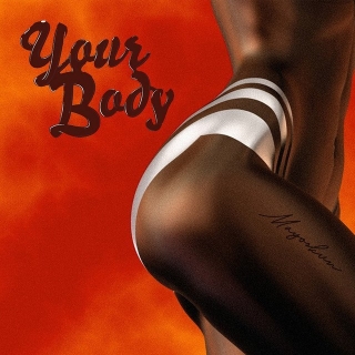 Mayorkun - Your Body Mp3 Download - NaijaMusic