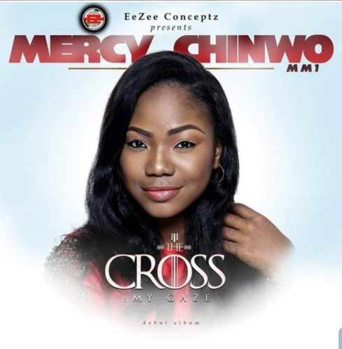 Correct by Mercy Chinwo mp3 download