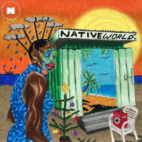 Native Sound System ft Obongjayar & TeeZee – Ima