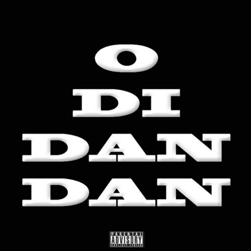 Offica ft D'banj - O Di Dan Dan
