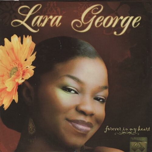 Lara George - Ijoba Orun mp3 download