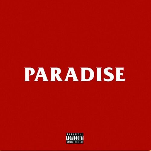 AKA – Paradise ft Musa Keys, Gyakie & Zadok