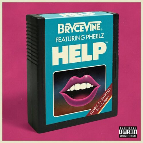 Bryce Vine ft Pheelz – Help